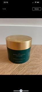 Rituals Anahata Body cream, Sieraden, Tassen en Uiterlijk, Uiterlijk | Lichaamsverzorging, Ophalen of Verzenden, Nieuw, Bodylotion, Crème of Olie