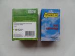 CARTRIDGE, Ophalen of Verzenden, Nieuw, Cartridge, Hp