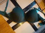 Marlies Dekkers BHs 85F zgan, Marlies Dekkers, Verzenden, Overige kleuren, BH