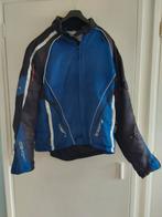 Motorkleding Heren, Ophalen of Verzenden, Tweedehands, Heren, Combipak