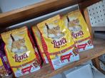 14kg Lara Rund, Dieren en Toebehoren, Dierenvoeding, Ophalen of Verzenden, Kat