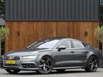 Audi S7 Sportback 4.0 TFSI S7 V8T 451PK Quattro Proline + /, Automaat, Gebruikt, Met garantie (alle), 11 km/l