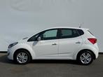 Hyundai Ix20 1.6i i-Magine Sportvelgen | Parkeersensoren | A, Voorwielaandrijving, Euro 5, Gebruikt, 1591 cc