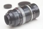 Pentacon 135mm f2.8 (Exa, 15 bl.) voor o.a. Sony A7 serie, Ophalen of Verzenden, 1960 tot 1980, Lens of Lenzen