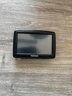 TomTom navigatie, Auto diversen, Autonavigatie, Ophalen, Gebruikt