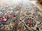 Handgeknoopt Nain 9La tapijt – ca. 355  248 cm, 1053 ML, Amsterdam, Gebruikt, Info@bababoho.com, 200 cm of meer