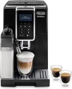 DeLonghi Dinamica Volautomaat Koffiemachine, Ophalen, Afneembaar waterreservoir, Gebruikt, Koffiemachine