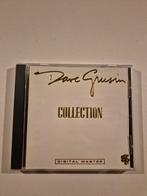 Dave Grusin-Collection, Ophalen of Verzenden, 1980 tot heden, Zo goed als nieuw, Jazz
