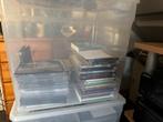 te koop CD's Collecties, Cd's en Dvd's, Ophalen, Zo goed als nieuw