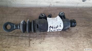Koppelings cilinder Mini Cooper R50 beschikbaar voor biedingen
