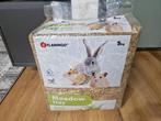 Flamingo Meadow Hay 5kg, Dieren en Toebehoren, Ophalen, Nieuw