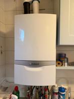 Vaillant ecoTEC plus VHR NL 30-34/5-5 L R6, Ophalen, 30 tot 80 cm, Hoog rendement (Hr), Cv-ketel of Combi-ketel