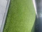 Kunstgras, Tuin en Terras, Gras en Kunstgras, Ophalen, Nieuw, Minder dan 10 m², Kunstgras