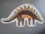 Vloerkleed Dino Tapis Petit, Overige kleuren, Ophalen of Verzenden, Zo goed als nieuw, Minder dan 10 m²
