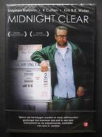 Midnight clear, Vanaf 12 jaar, Ophalen of Verzenden, Nieuw in verpakking, Overige gebieden