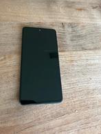 Samsung Galaxy A51, 128 GB, Ophalen, Zwart, Galaxy A