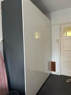 Grote Pax kast van Ikea (200x236x60), Huis en Inrichting, Ophalen, Kunststof, 200 cm of meer, 150 tot 200 cm