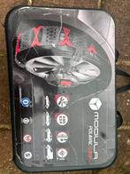 Polestar 4 Modula Polaire Grip 160 loopvlakkettingen te huur, Ophalen, Zo goed als nieuw