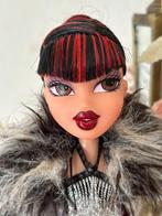 Bratz Tiana Welcome To Fabulous eerste editie, Verzamelen, Poppen, Ophalen of Verzenden, Nieuw, Pop