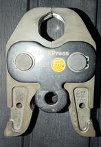 Grote persbek vsh xpress mapress 28 nieuw, Ophalen, Nieuw