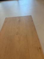Restantpartij PVC Vloer – Topkwaliteit, 75 m² of meer, Overige typen, Nieuw, Ophalen of Verzenden