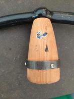 Tegelklopper, Ophalen of Verzenden