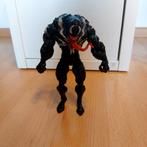 Action Figures and a Lego Set, Ophalen, Gebruikt
