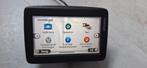 TomTom Start 20 navigatie, Auto diversen, Autonavigatie, Ophalen of Verzenden, Gebruikt
