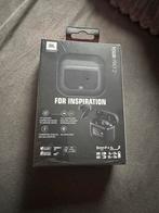 JBL Tour Pro 2, Telecommunicatie, Mobiele telefoons | Oordopjes, Ophalen, Nieuw