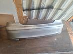 Achterbumper Mercedes w203 sportcoupe 744, Auto-onderdelen, Ophalen, Gebruikt, Mercedes-Benz, Achter