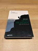 H.C. Theisens - Lean Six Sigma Green Belt, Boeken, Verzenden, Zo goed als nieuw, Nederlands, H.C. Theisens