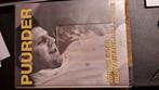 N. Koreman - Puurder, Ophalen of Verzenden, Zo goed als nieuw, N. Koreman; Jonnie Boer