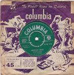 Cliff Richard & The Drifters 1958, Cd's en Dvd's, Vinyl Singles, Gebruikt, 7 inch, Single, Ophalen of Verzenden