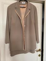 3-delig dames-ensemble maat 46, Verzenden, Zo goed als nieuw