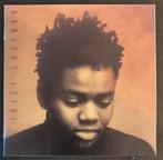 Tracy Chapman CD, Cd's en Dvd's, Ophalen of Verzenden, Gebruikt