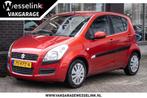 Suzuki Splash 1.2 Comfort Automaat | Dealer ond. |, Auto's, Suzuki, 86 pk, Origineel Nederlands, Bedrijf, 17 km/l