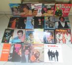 68 Prima Oude LP's met muziek van de jaren 60, Cd's en Dvd's, Vinyl | Pop, Ophalen of Verzenden, 1960 tot 1980, Zo goed als nieuw