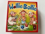 Wollie Bollie 999 games, Een of twee spelers, Ophalen of Verzenden, Gebruikt, 999  Games