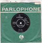 Hollies ( 4 )  1965, Verzenden, Gebruikt, Pop