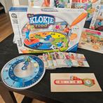 Tiptoi "het klokje rond", Ophalen of Verzenden, Zo goed als nieuw