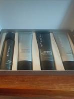 Rituals voor mannen, Ophalen, Nieuw