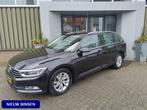 Volkswagen Passat Variant 1.5 TSI Comfortline Business | Tre, 730 kg, Euro 6, 4 cilinders, 150 pk