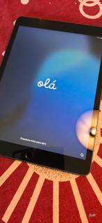 Ipad A2197 128 GB Space Grijs, Computers en Software, Apple iPads, Gebruikt, Apple iPad, 128 GB, Grijs