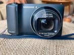 Samsung Galaxy EK-GC110 camera, Ophalen of Verzenden, Zo goed als nieuw, Samsung, 8 keer of meer