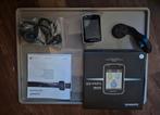 Garmin Edge Explore 820 Fietscomputer - GPS, Ophalen of Verzenden, GPS, Zo goed als nieuw