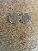 penningen   coiniverse, Ophalen of Verzenden, Overige materialen, Nederland