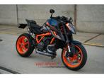 KTM 1290 SUPERDUKE R | Austin Racing RS22 !! (bj 2022), 2 cilinders, Bedrijf, 1301 cc, Meer dan 35 kW