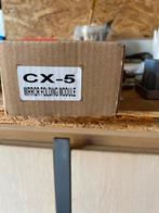 CX-5 Spiegel Inklap Module - Nieuw!, Ophalen of Verzenden, Nieuw, Mazda