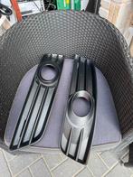 Mistlamp grill audi a3 8p, Auto-onderdelen, Carrosserie en Plaatwerk, Ophalen, Voor, Nieuw, Audi
