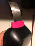 HQ 3D Print Printing Service Almere, Ophalen of Verzenden